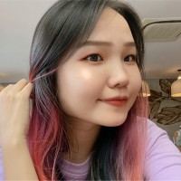Quyên Lâm