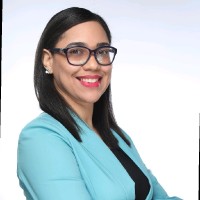 Bianca Emperatriz Peña Rodriguez