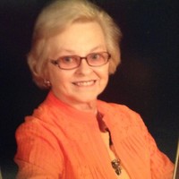 Marsha Nix