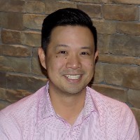 Brian Chow