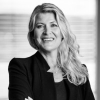 Ingvild Johanne Linde