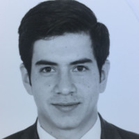 Leonardo Macías Romo