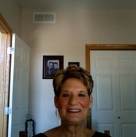 Kathy Lien