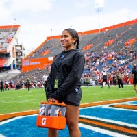 Jessica Martinez