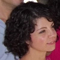 Daniela Rossi