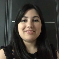 Silvina Hernandez