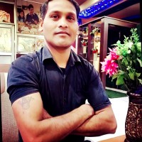 Ramayan Ram