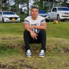 Brayan David P.
