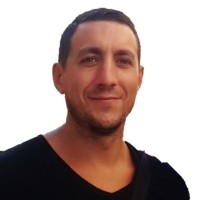 Ezequiel Terzo
