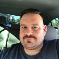 Jason Schodorf