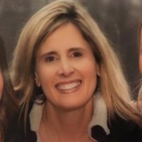 Mary Covin