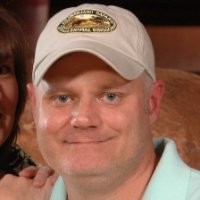 David E. Miller II