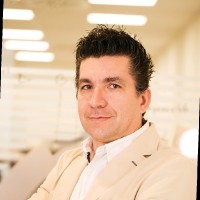 Sebastia Pujol Roig