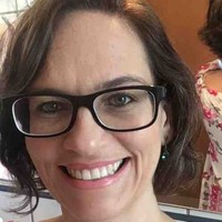 Luciana Carla Pimenta