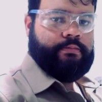 Marcelo Carvalho Leite