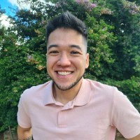 Eiji Yamamoto, ITIL, MBA, SFC
