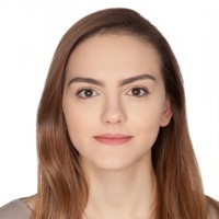 Natalia Kowal