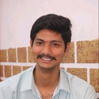Sikandar Mohammad
