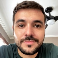 Lucas Cardoso
