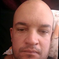 Rodrigo Aparecido De Moraes