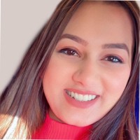 Amandeep Kaur