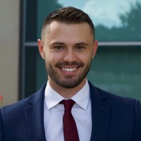 Ryan Wagley, Pa