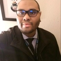 Miguel Wilkerson