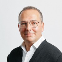Carlos MARTINS