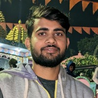 Aditya Raj