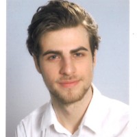 Ömer Faruk Aydinbas
