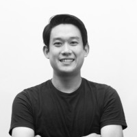 Phuminant Tantiprasongchai