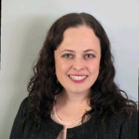 Christina Barry, P.E.