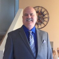 Mark Giorgio