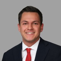 Caleb Covarrubias