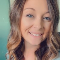 Kaley Smock