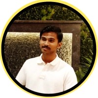 Prasanth Kumar