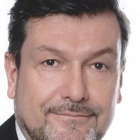 Ulf Pallad