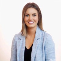 Courtney Huestis, Bpr