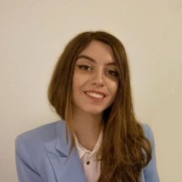 Giorgia Ciancaleoni