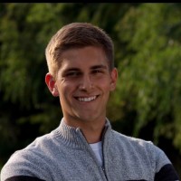 Carson Cuneo
