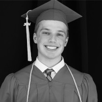 Ryan Ferguson
