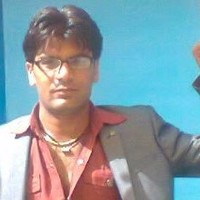 jainendra rane