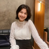 Afiefa Ningrum A.P