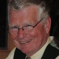 John Steichen