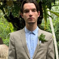 Benjamin Marsal