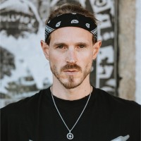 Tom Barten 🟥