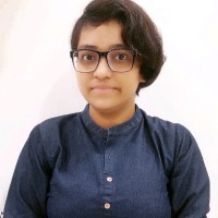 PreetiKana Biswas