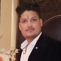 Abhinay Kumar Singh