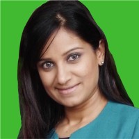Sanam Bhimsingh