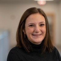 Jill Purcell, Shrm-Cp